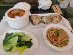 -安馨无忧月子中心(青秀店)