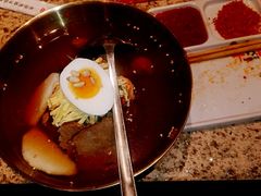 -丰茂烤串(公园店)