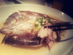 android_upload_pic-王家小厨(荣成路店)