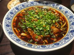 -三俞竹苑(红旗街万达店)