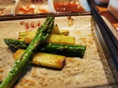 -赤坂亭·M9和牛烧肉·铁板烧(合肥万象城店)