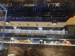 -红辣椒·川菜·火锅(大洋中心店)