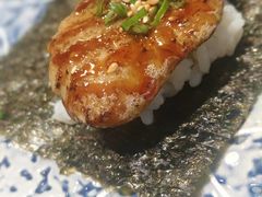 -赤稻·日式料理(禅城店)