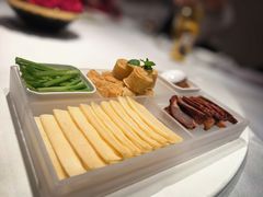 -四季民福烤鸭店(东四十条店)