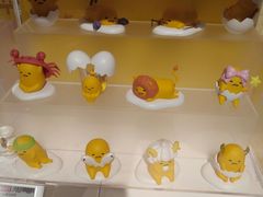 -泡泡玛特POPMART(崇文门国瑞城店)