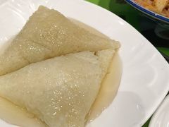 -令氏家外家岐山面(火炬路店)