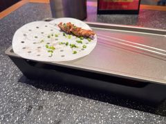 -王庄阿咪海鲜大排档(象园店)