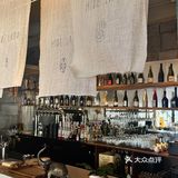 傍晚的微风，最适合沉思