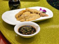 -申宴酒楼(王子百货店)