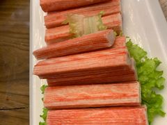 -清真·京华源铜锅涮肉(丰庆店)