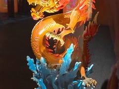 -深圳珠宝博物馆