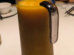 -庆江南江南菜(太仓南洋店)