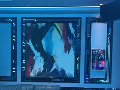 -歌潮量贩式KTV(宁德万达店)