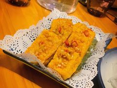 -越美小馆·越南料理(曲江店)