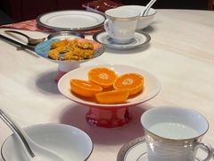 -海味世家·家常菜馆(明州里店)