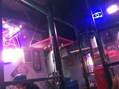 -超级神炭烤肉夜食(芥园西道店)