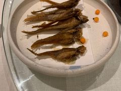 -上海人家花樣年华(虹口龙之梦店)