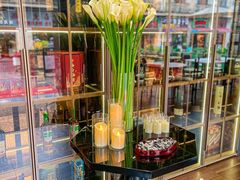 -顶特勒·黄鱼馆·特色菜(上海大世界店)