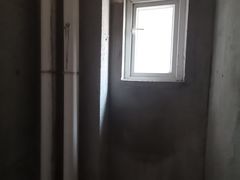 -雅乐居装饰(西区店)