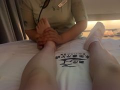 -水墨澜渟足道·SPA(瘦西湖旗舰店)
