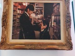-Mr.J义法厨房(北医店)