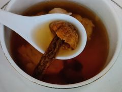 -火璽·園