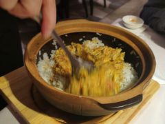 -蟹榭(静安寺晶品商场店)