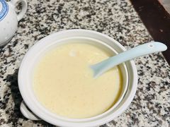 -南京大牌档(崇文门国瑞店)