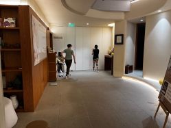 -阿南达·瑜伽普拉提·阿育吠陀疗愈中心