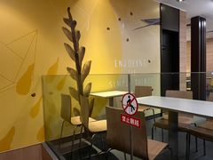 -麦当劳(漳州二路店)