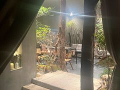 -森SPA·泰式按摩·精油Massage(宝安中心店)