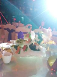 -颐和尚景酒店·宴会厅(园林生态酒店)