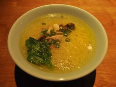 -天府掌柜(九眼桥店)