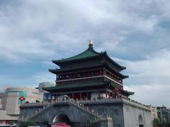 -清真李唯一优质肉丸糊辣汤
