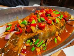 -中国徽菜·徽商故里(罍街店)