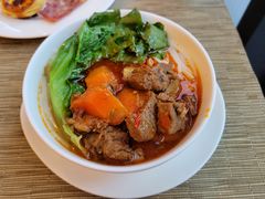 -长沙富力万达文华酒店