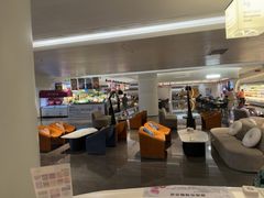 -神帆·元气汤泉(解放西路店)