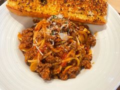 -Simple Yummy简单美味(上邦百汇城店)