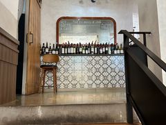 -Artisan匠匠(中央大街店)
