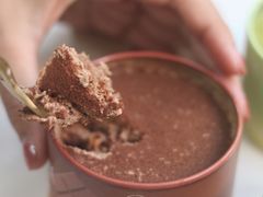 -好利来(朝外店)