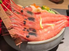 -沼津港精致料理·寿喜烧·烧鸟(龙湖南桥天街日料榜单店)