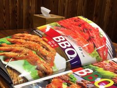 -小两口锦州烧烤·脆皮油边(依云北郡店)