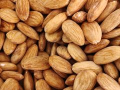 -王老头炒货(天坛东路店)