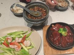 -鹿港小镇(黄金店)