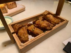 -弄堂里(西溪龙湖天街店)
