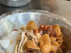 宾阳酸粉-老宾州南街酸粉店(民族大道店)