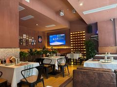 -和牛食堂•BISTRO(广州首店)