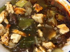 -老字号贾家肉丸糊辣汤(光明巷店)