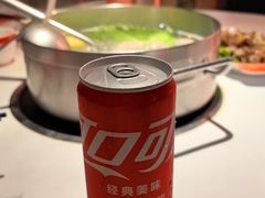-陈记顺和潮汕鲜牛肉火锅(西门口广场店)