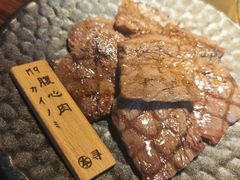 -本寻烧肉酒场(双井店)